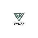 vynzz