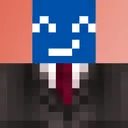 elpantallazoazul
