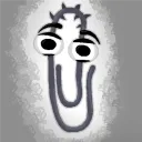 chainsawninja