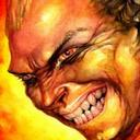 combatlooter#7900's avatar