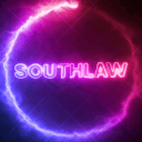 southlaw