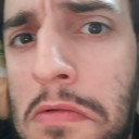 avatar-165618776698519552