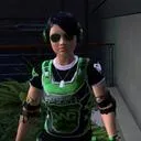 scorpina
