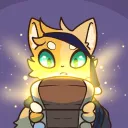 darkeeveeon