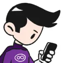 pbizzy