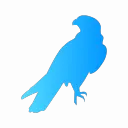 litha.falcon