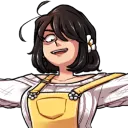 mijichu