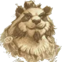 sloon