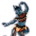 norumeron