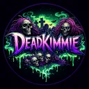 deadkimmie