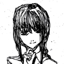 avatar normal rachael