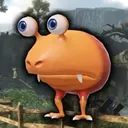 akiraawesome