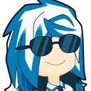 lunahydreigon