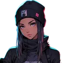 zombiibae