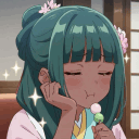 mochi4667
