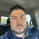 ivegotcandyhopin