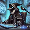 magpietactics avatar