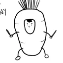 bigbeetken