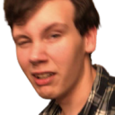 lewk764 member profile picture