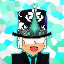 masterxertz