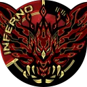 cg_inferno