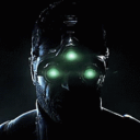 avatar-165650297790660608