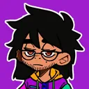 alanthebruv