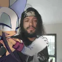 alanthebruv