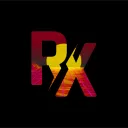 rxsunshine