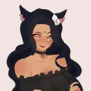 fluffypira
