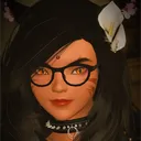 fluffypira