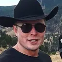 texastrihard