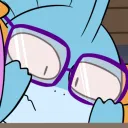 saltnpepperbunny