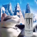 avatar MidnightMeatball