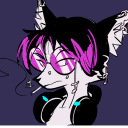 avatar Kamu𒉭