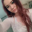 chelseyxlynn