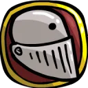 noblin