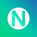 noloite