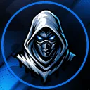 covertify