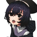 migiinu