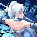 weiss.schnee