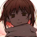 tzechi