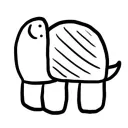 is_turtle