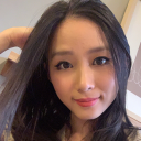 avatar ur local DADDY