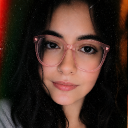 avatar 💊GUMMY🍰