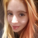 avatar 💊GUMMY🍰