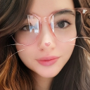 avatar 💊GᑌᗰᗰY🍰