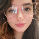 avatar 💊GᑌᗰᗰY🍰