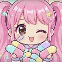 avatar 💊GᑌᗰᗰY🍰
