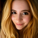 avatar 💊GUMMY🍰